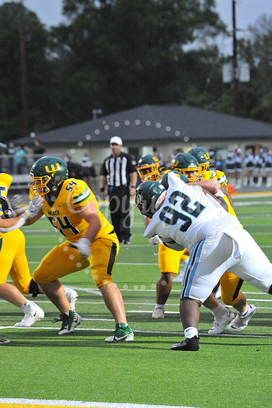 WHS vs Ponchatoula 9-6-24 (248)