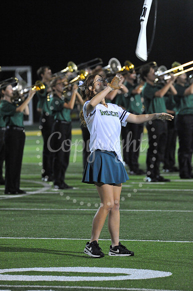 WHS vs Ponchatoula 9-6-24 (318)