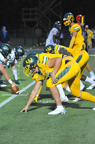 WHS vs Ponchatoula 9-6-24 (251)