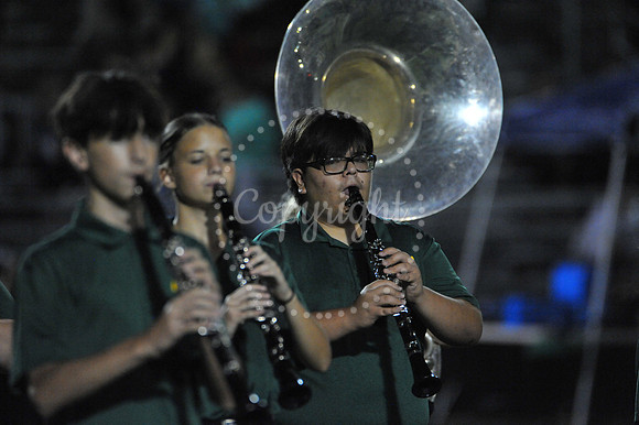 WHS vs Ponchatoula 9-6-24 (306)