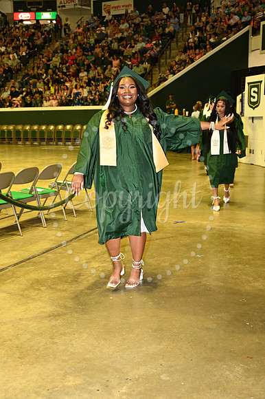 WHS (105)