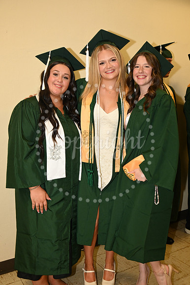 WHS (56)