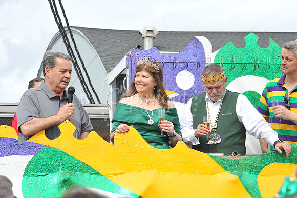 Parade 2-15-25 (19)