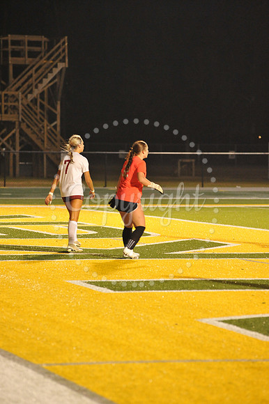 WHS 12-10-24 (14)