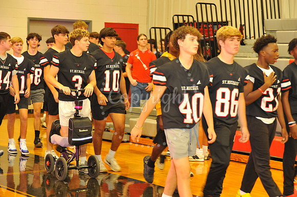 Hoco Block Party (138)