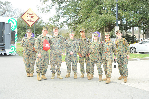 Parade 2-15-25 (216)