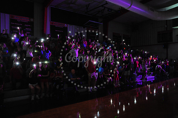 Hoco Block Party (98)