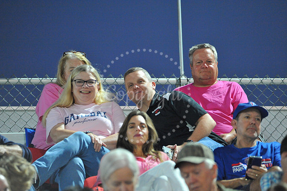 vs U-High 10-25-24 (2)