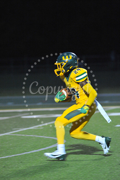 WHS vs Ponchatoula 9-6-24 (258)