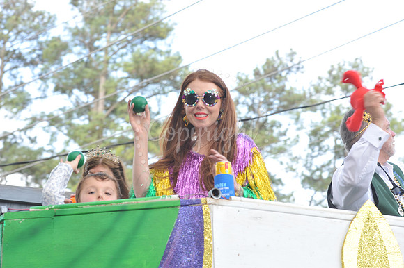 Parade 2-15-25 (85)