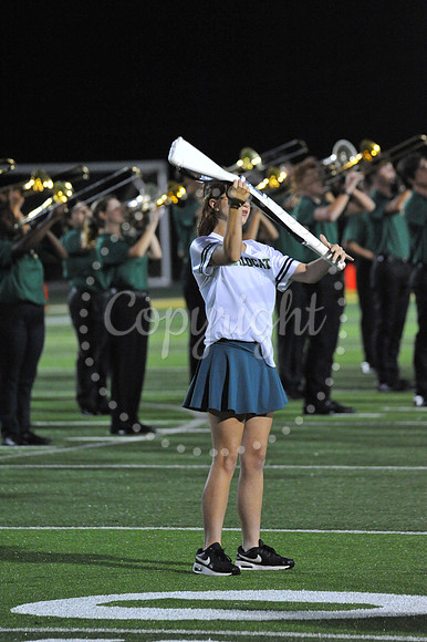 WHS vs Ponchatoula 9-6-24 (316)