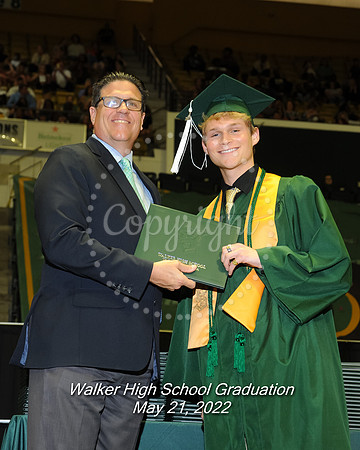 Demars, Shane