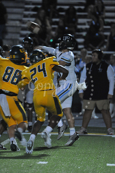 WHS vs Ponchatoula 9-6-24 (277)
