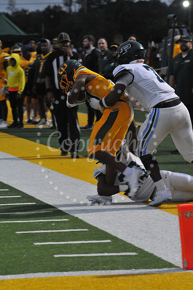 WHS vs Ponchatoula 9-6-24 (246)
