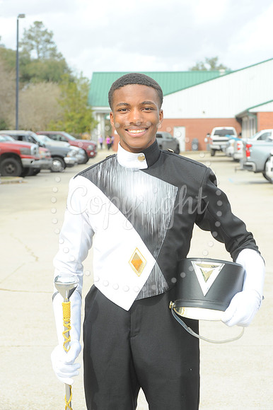 Parade 2-15-25 (205)