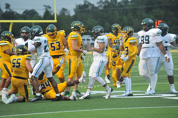 WHS vs Ponchatoula 9-6-24 (31)