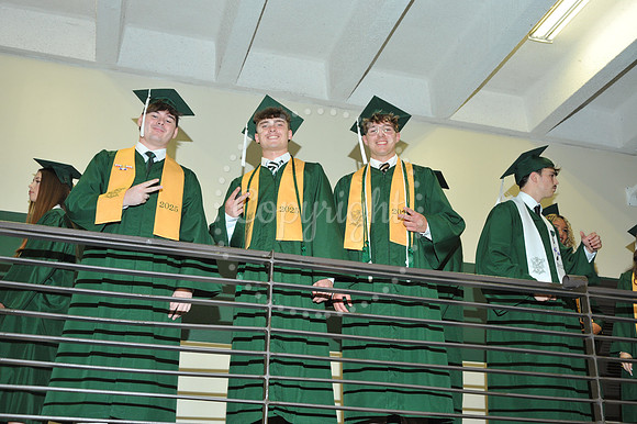 WHS (131)