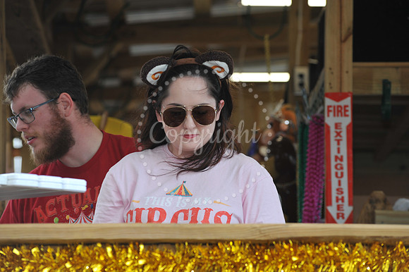 Parade 2-15-25 (153)