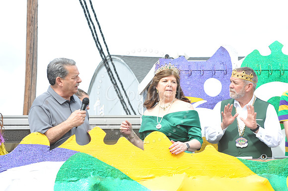 Parade 2-15-25 (15)