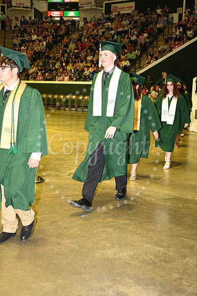 WHS (81)