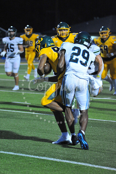 WHS vs Ponchatoula 9-6-24 (268)