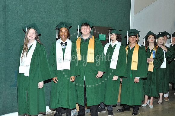 WHS (127)