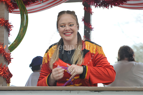 Parade 2-15-25 (149)