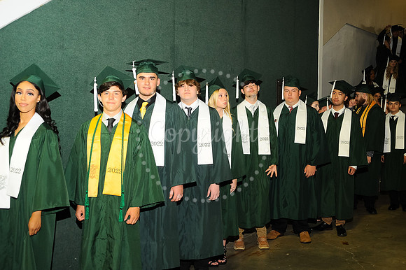 WHS Graduation Candids (93)