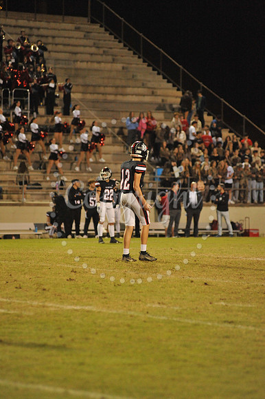 vs Hannan 11-15-24 (24)