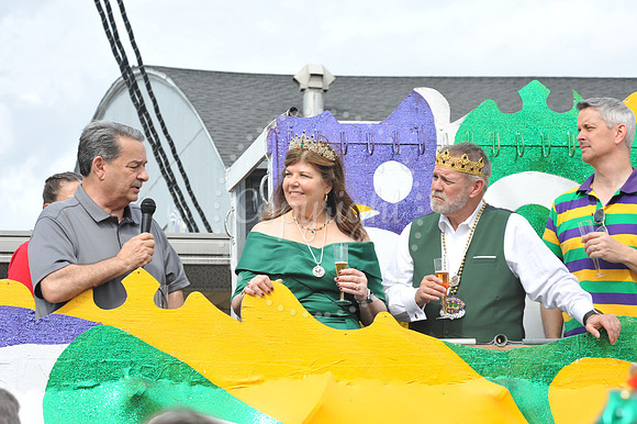 Parade 2-15-25 (20)