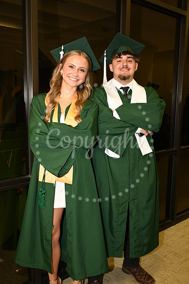 WHS (62)