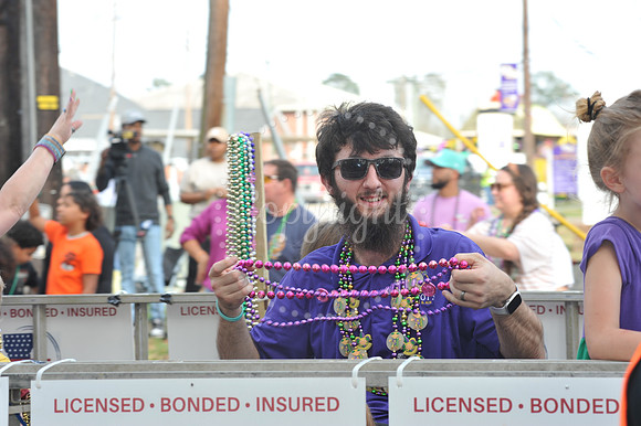 Parade 2-15-25 (121)