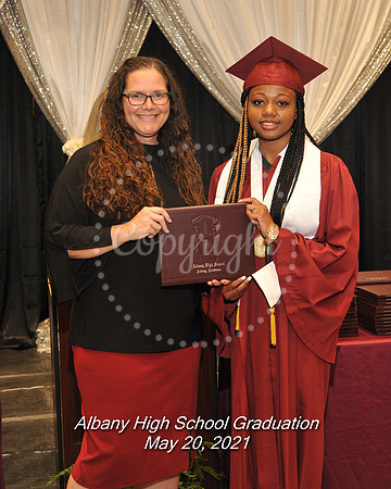 Hegwood, Kayla
