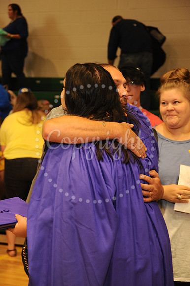 Doyle Graduation Candids (116)