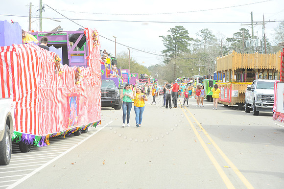Parade 2-15-25 (207)