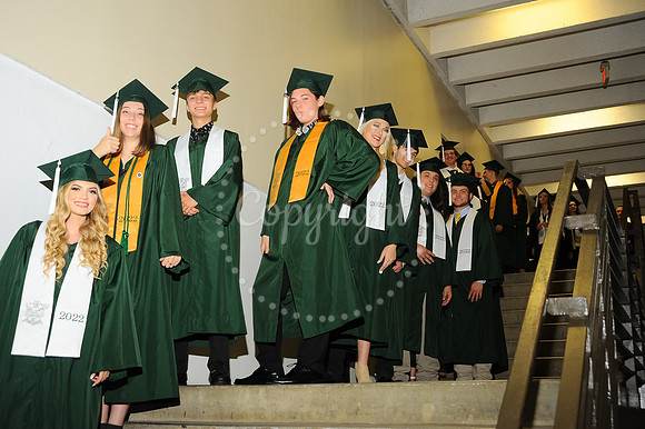 WHS Graduation Candids (95)