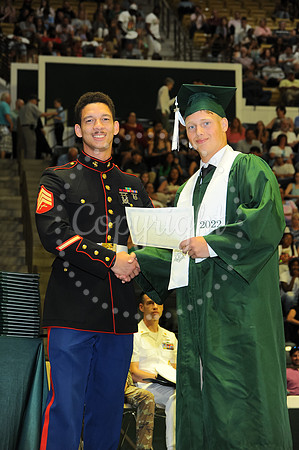 WHS Graduation Candids (84)