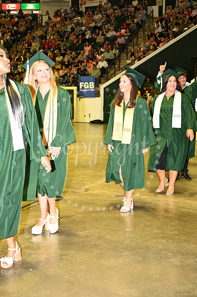 WHS (88)