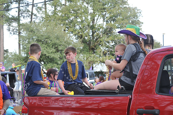 Parade 2-15-25 (120)