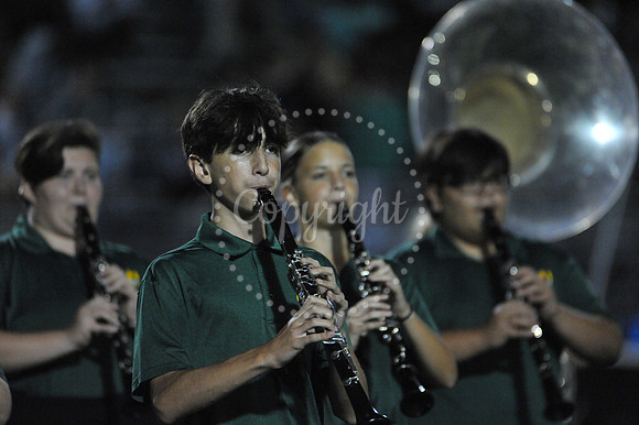 WHS vs Ponchatoula 9-6-24 (305)