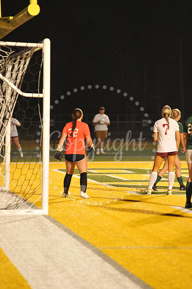 WHS 12-10-24 (12)