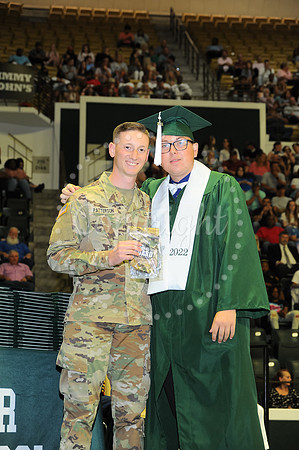 WHS Graduation Candids (77)