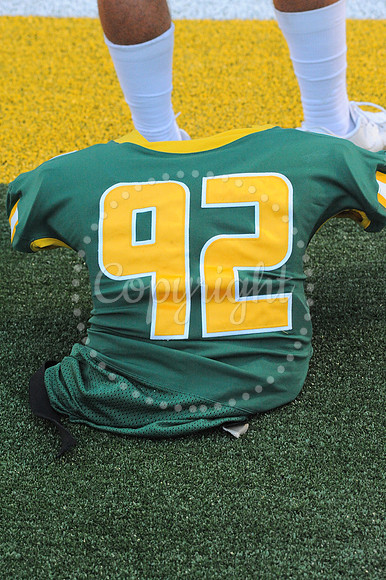 WHS vs DSHS 8-30-24 (25)