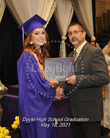 Lambert, Rylee