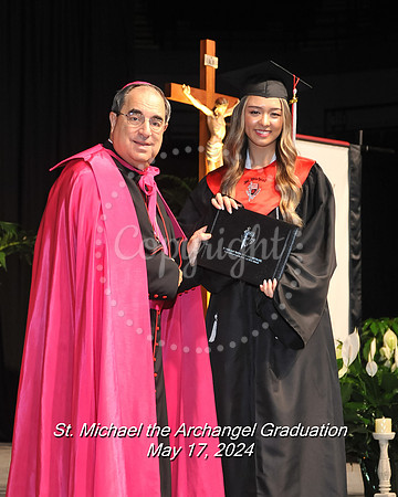 Provost, Victoria
