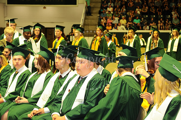 WHS Graduation Candids (105)
