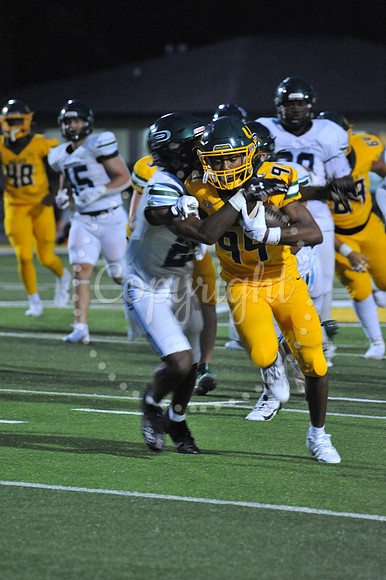 WHS vs Ponchatoula 9-6-24 (266)