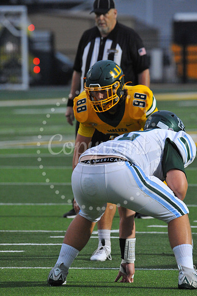 WHS vs Ponchatoula 9-6-24 (239)