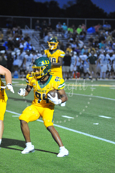 WHS vs Ponchatoula 9-6-24 (272)