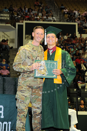 WHS Graduation Candids (79)